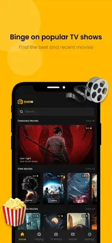 sony-alpha-camera-price tv show